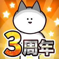 Ŀľɱ3ƽ-Ŀľɱ3v11.6ƽ