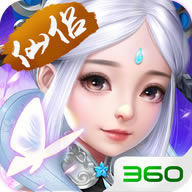 360-360v4.6.77360汾