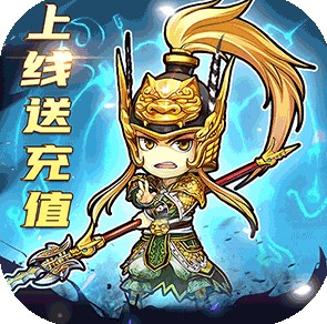 ֻͳֵ-ֻͺֵv1.0.1Զ