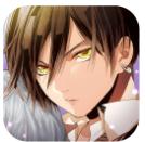 ħʱֻ-ħʱⰲ׿v1.3.0°