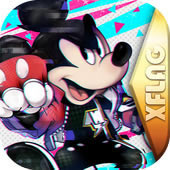 Star Smash°-Star Smash׿v1.5.0ֻ