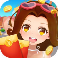 ƸС-ƸС׬ǮϷv1.1.1