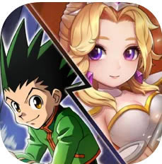 СС׶-ССӦ̵v5.1.315