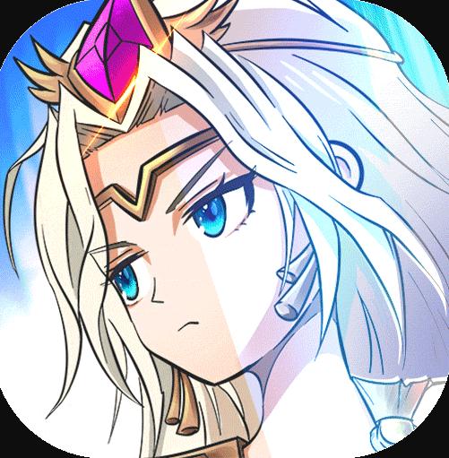 Ϲŷv-Ϲŷvƽv1.0.0.86v