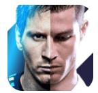 򳡷ʽ-򳡷ƹٷʽv112.005