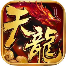 3D׿-3D׿ƻͨv1.1031.0.6