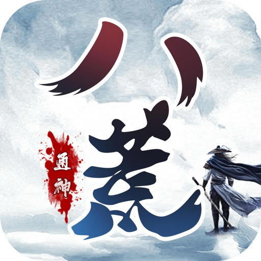 ң֮˻ͨ׿-ң֮˻ͨv1.0