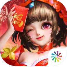 2oppo汾-2oppov1.34.0oppoͻ