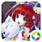 qq-qq½v4.6.77qqԱ½