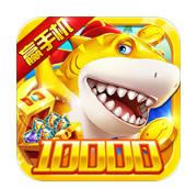 Ȥζ沶-ϷȤζ沶v4.15.4.6.4.4