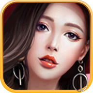 үͺ-үv1.1.10.3Ԫְ