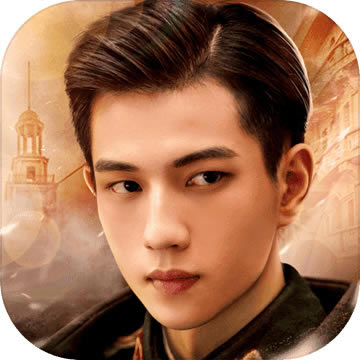 Ķʱ°-Ķʱ׿°v1.0.7