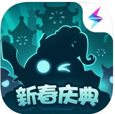 ˼Թoppo-˼Թoppoͻv0.8.220728.05-0.0.343oppo