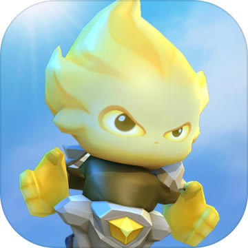 ޾ػ-޾ػϷԤԼv1.0.1ʽ