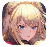 ԴŮΪƽ̨-ԴŮΪͻv2.28.0Ϊ