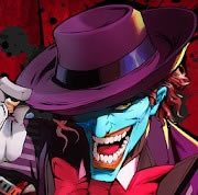 X HERO-X HERO Idle AvengersϷv2.0.44׿