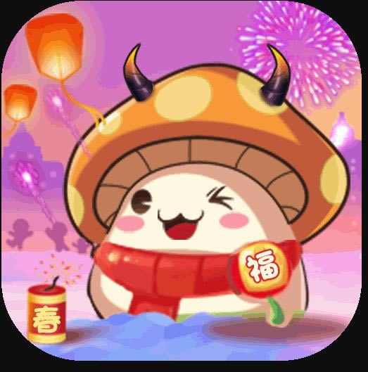 ð3OL-ð3OL2021v10.1.20