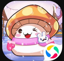 ð3OLѶ-ð3OL΢Űv10.1.13qq