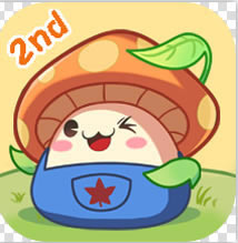 ð3OLoppo-ð3OLoppoͻv10.1.11oppo