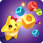 2048(δ)-2048׬ǮϷԤԼv1.0ְ