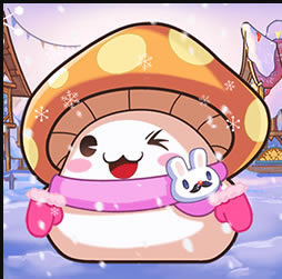 ð3OLvivo-ð3OLvivoͻv10.1.15vivo