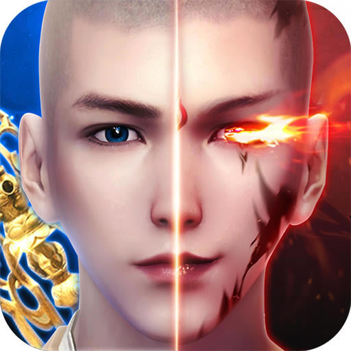 زؽħ¼-زؽħ¼׿v2.1.8԰