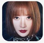 ̫2oppo-̫2oppoͻv1.0.10.21oppo