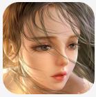 ̫2vivo-̫2vivoͻv1.0.10.21vivo