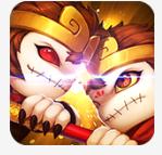 ⴫Сװ-⴫С̵v3.7.7СӦ̵