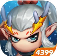 4Сװ-4Сֻv3.0.0.7С׷