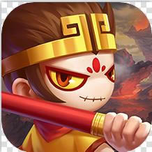 ˫Сװ-˫С׿ͻv1.22С