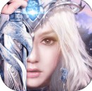 ʹ1000ֵ-ʹ1000ֵv1.0.0Զ