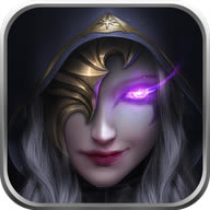 ħȼԷ-ħȼڲv1.10.13