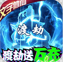 Сڵı2ɽ-Сڵı2v1.5.71ɽٰ