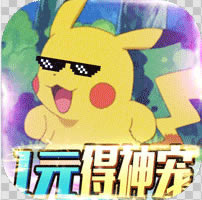 б1Ԫ̳ǰ-б1Ԫ̳Ȩv1.0.0̳ǰ