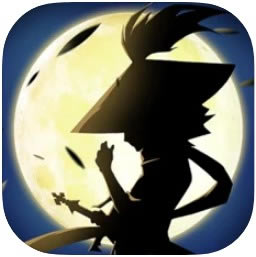 вƽ(δ)-вʯԤԼv1.2.0޵Ұ