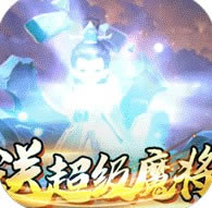 ˫ٶȰ-˫ٶȰͻv2.7.0