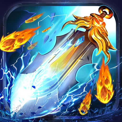 ԵսСװ汾-ԵսС׿ͻv9.2Сװ