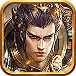 ս񽫰(δ)-սԤԼv1.0.0׿