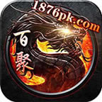 ɳپ۴湫-ɳپ۴v1.0.0