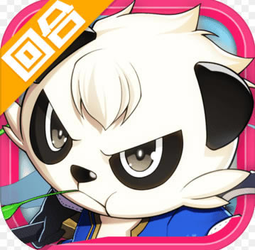 ѱۿ۶-ѱۿ۷v38.0ۿ۶ios