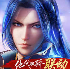 ¶޴½-¶޴½ͻv1.1.6.2ֻ汾