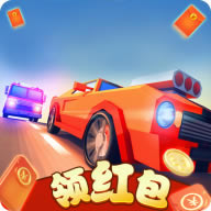 찮ɳ-찮ɳ׬ǮϷv1.0