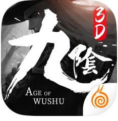 澭3Dqq-澭3Dqq¼v2.1.8