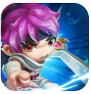 ˵ķۿ۰-˵ķۿ۳ֵv1.1.0ۿƽ̨