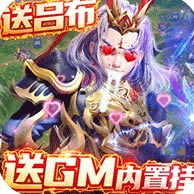 æƽ-æƽ浥Ϸv1.0.1ڹƽ