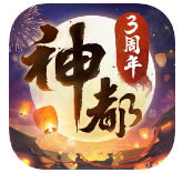 ҹ¼oppo-ҹ¼oppov1.0.46oppo