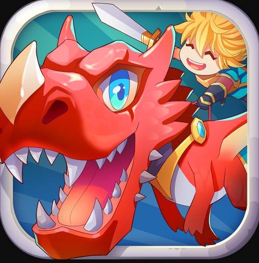 ðۿ۰(δ)-ðֵۿ۰ԤԼv1.0.9ۿƽ̨