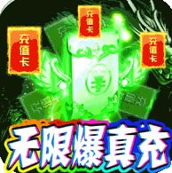 һޱֵ-һޱv1.0.0ͺֵ