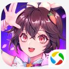 ʮ˵gm-ʮ˵gm̨v1.2.3gmȨ